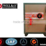 Bank Safe thumbnail-1