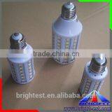 100w Listed Energy Saving Retrofit Led Corn Light Replacement for 300 Watt Metal Halide thumbnail-4