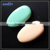 New Style Mouse Power Bank 4400mah With Lithium Battery thumbnail-1