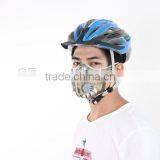 Pajero Sport Accessories Sport Safety Motorcycle Bike Riding Face Mask/ Driving Face Mask thumbnail-3