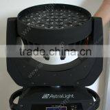 Laisi Professional /hot American dj Led Moving Head Light for Sales thumbnail-4