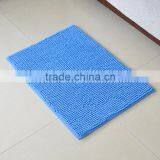 Polyester Floor Mat With Short Pile thumbnail-1