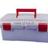 Plastic Tool Kit thumbnail-1