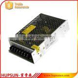 High Quality Compact 120w 12 Volts 15v 24v 27v 48v Switch Led Source Mini Smps Power Supply thumbnail-3