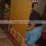 Gautam International company overview - view 3 thumbnail