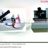 TB120WA(mug Heat Press) thumbnail-1