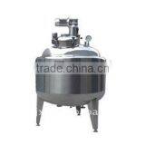 500L Fermentor thumbnail-1