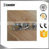 Polished 304 and 316 Stainless Steel Chain Quality Choice