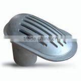Investment Casting Drain Part thumbnail-1