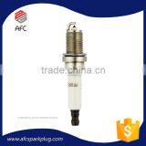 Fireworks Ignition System Electrode Spark Plug Ceramic Igniter Spark Igniter New Car Accessories thumbnail-2