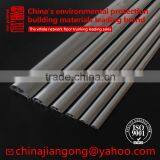 Aluminum Cable Wire Trunking China Supplier thumbnail-4