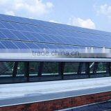 Hot sales 5KW SOLAR SYSTEM solar panel kit 5000w solar controller with mppt solar controller with mppt