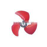 Good Partner High Quality Air Cooler Fan Blades thumbnail-2