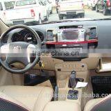 Hilux Vigo Champ G 2015 Ready for Export thumbnail-4