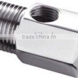 Water Adapter thumbnail-1