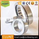 China Export Directly, Trustworthy NU203 Cylindrical Roller Bearing thumbnail-3