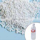 JADE BRAND PET CHIPS CZ-302A thumbnail-1