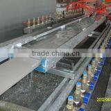 Engineering Plastic Rod Bar Extrusion Machine Extruder thumbnail-3