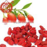 Gojihome Goji Berries, Oversea Market Usage of Ningxia Goji Berries Wolfberries Dried Goji Health Benefits Chinese Wolfberry thumbnail-6