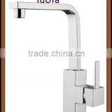 High Superior Design Kitchen Sink Mixer thumbnail-1