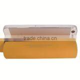 2014 Top Selling Mobile Phone Stand Mini Speaker With Bluetooth thumbnail-1