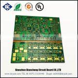 Pcb Assembly Machine Pcb Manufacturing Machine 94vo Pcb Board thumbnail-4