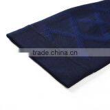 Wholesale Sportswear Calf Sleeve Custom Sports Leg Sleeve Sports Equipment thumbnail-4