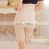 Women's Wrap Legs Shapewear High Waist Tummy Tuck Underwear Quality Choice thumbnail-4