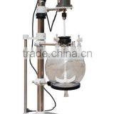 Glass Liquid Separator thumbnail-2