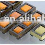 Used for EMI Filter Wave 0-50A 3 Phase Transformer thumbnail-1