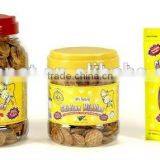 Pet Treats CHICKEN NATURL NIBBLES thumbnail-5