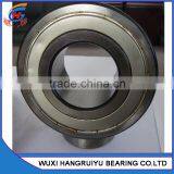Double Row High Speed Low Friction Angular Contact Ball Bearing 3205B.2RSR.TVH thumbnail-5