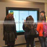 Frame IR Infrared Touch Screen Frame 15"-500" thumbnail-4