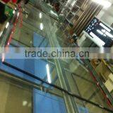 Manufacturer- 103inch Ultra -narrow IR Touch Frame,infrared Touch Panel,Ir Touch Screen thumbnail-1