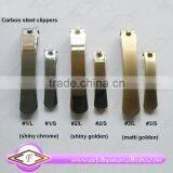 Nail Clipper thumbnail-1