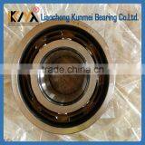 Roller Ball Bearing KM 3310 Angular Contact Ball Bearing