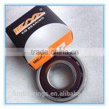 High Speed . Angular Contact Ball Bearing 7008