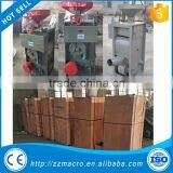 Rice Processing Hulling Machine Double Pipe Jet Rice Mill Machine thumbnail-2