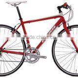 Alloy Hybrid Bike thumbnail-1