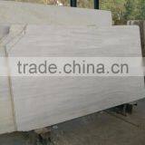 Milk Marble Big Slab thumbnail-2