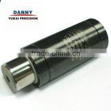 HYSON Standard Nitrogen Gas Springs for Ireland Market