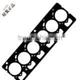 Yuchai 6108 Cylinder Cushion A3100 for 210 260 240 Horsepower thumbnail-1