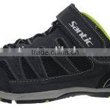 2016 Newest Cycling Shoes Mtb Sport Shoes