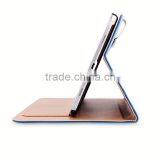 Toothpick Grain Flip Cover Case for Note 8 thumbnail-1