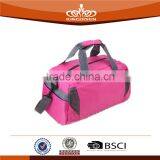 Factory Best Selling 35L Oxford Material Travel Bag thumbnail-3