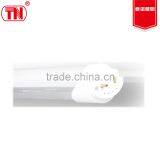 Hot Sale Fluorescent PC Aluminum Tube 0.3M LED T5 Tube 4W thumbnail-3