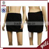 2016 New Fashion Women Summer Sexy Mini Skirts thumbnail-1