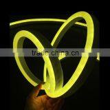 2013 the Most Popular LED Ultra Thin Led Neon Flex thumbnail-4