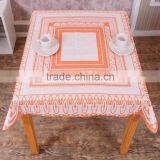 Table Cloth Factory thumbnail-4