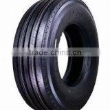 China TBR Tyre 255/70R22.5, 265/70R22.5,275/70R22.5 Good Quality Low Price thumbnail-3